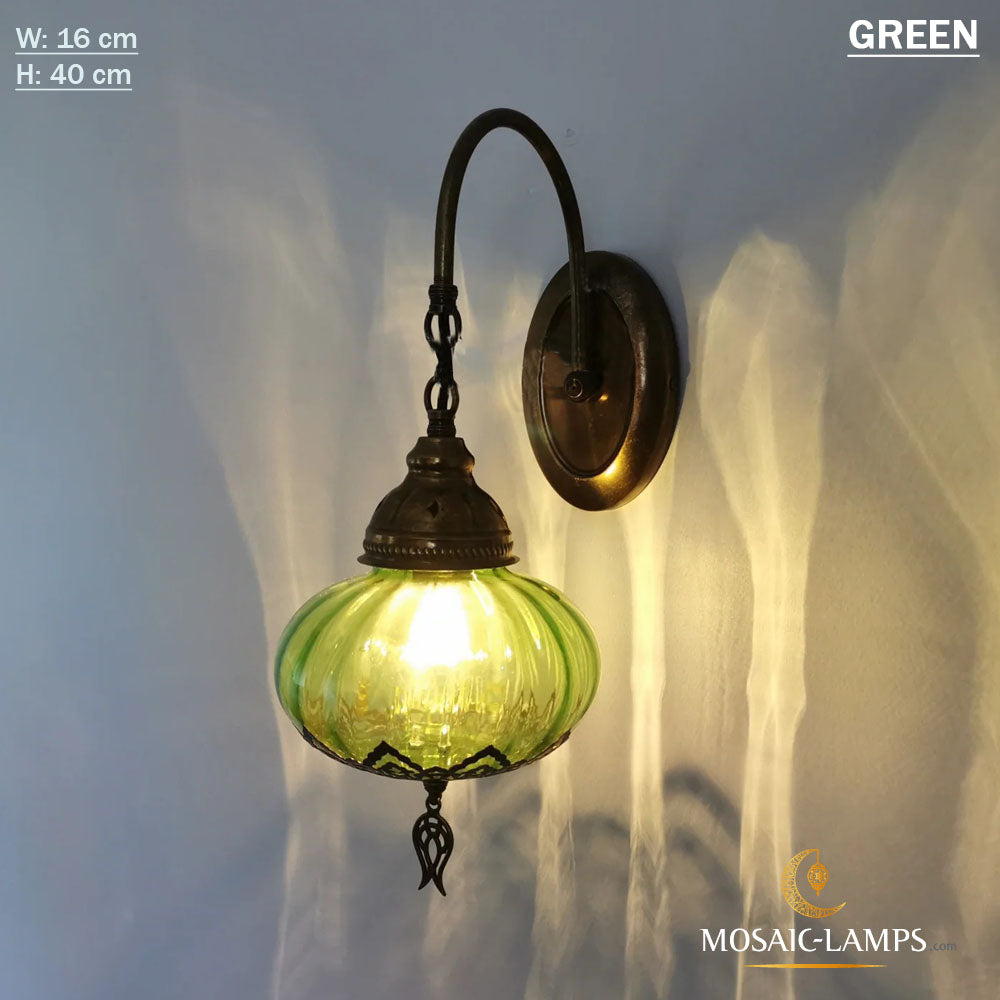 Moroccan sconce discount