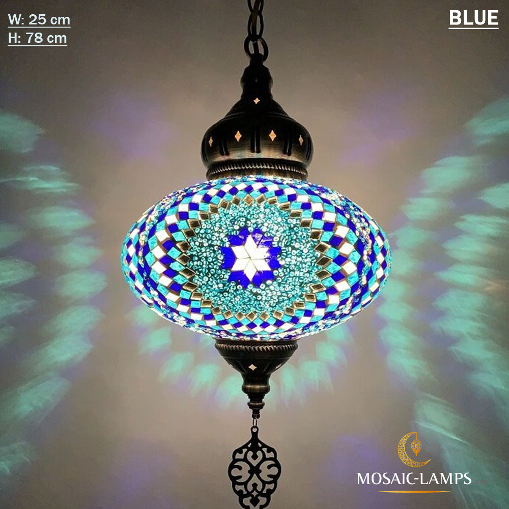 Laser Metal XLarge Globe Turkish Wall Lights, Handmade Authentic X Large Wall Lamp, Moroccan Wall Lighting, Bedroom, Living Room Wall Lamp