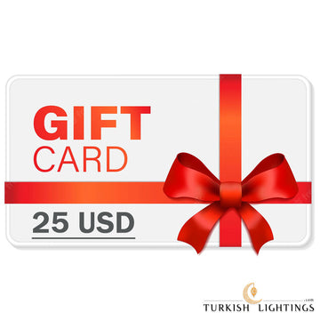 Buy Gift Cards 25-1000 USD